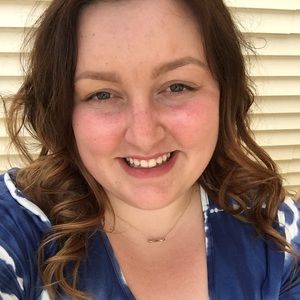 Welcome to my 3/$25 Closet!